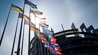 مصدر مصري: قرار البرلمان الأوروبي يعكس تنامي إدراك خطورة الإخوان