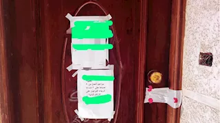 غلق 25 منشأة طبية خاصة وإنذار 19 أخرى في البحيرة خلال أسبوع