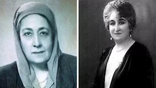 بعد تداول فيديو عن صفية زغلول وهدى شعراوي.. التعليم تحسم الجدل بشأن مدرس التاريخ