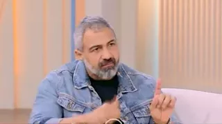 خبير أمن سيبراني يكشف تفاصيل اختراق شاشة للإعلانات وبث محتوى مسيء