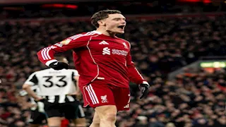 بعد فوز أرسنال وليفربول.. جدول ترتيب الدوري الإنجليزي