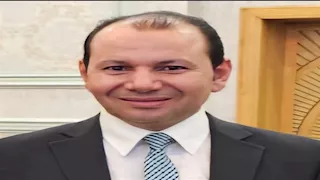 متى يكون وقف العامل عن العمل مشروعًا في القانون الجديد؟