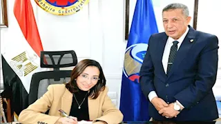 نتيجة الشهادة الإعدادية في محافظة البحيرة... بالاسم ورقم الجلوس