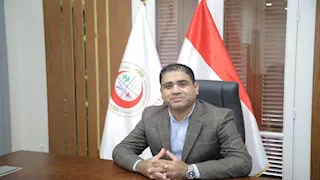 اليوم.. بدء الفترة الاستثنائية لمشروع علاج "المهن الطبية"