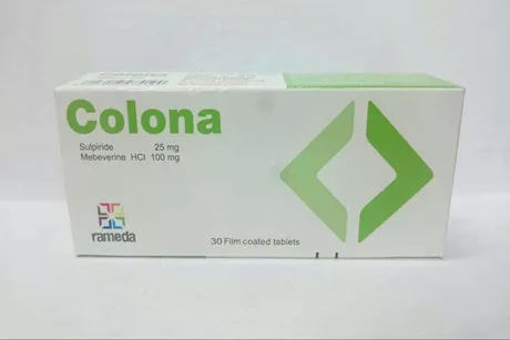 بالأسماء والأسعار.. أشهر أدوية القولون