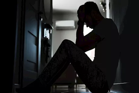 ما هو الذهان؟ وكيف تحمي نفسك منه؟