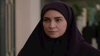 WATCH IT تطرح البرومو الرسمي لمسلسل "حكاية نرجس" بطولة ريهام عبد الغفور