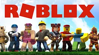 الأعلى لتنظيم الإعلام: حجب لعبة روبلكس 