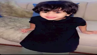 نهش رأسه وجسده.. طفل يصارع الموت بعد هجوم كلب مسعور برأس سدر