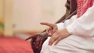 ما حكم الدعاء بعد التشهد الأخير في الصلاة؟.. الإفتاء توضح 