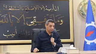 بالاسم ورقم الجلوس.. ننشر نتيجة الشهادة الإعدادية في السويس