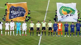 "مجانا".. قرار من نادي كهرباء الإسماعيلية قبل مواجهة الزمالك بالدوري