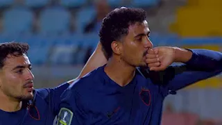 8 لاعبين.. الغيابات تضرب الزمالك قبل مواجهة كهرباء الإسماعيلية