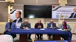 تعليم القاهرة تضع الصيانة على رأس الأولويات استعدادًا للفصل الدراسي الجديد