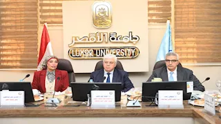 توجيه من وزير التعليم العالي بشأن الانتهاء من أعمال الكنترولات.. وإعلان نتائج الطلاب 