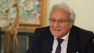 خبير: تقييم العقارات في مصر يخضع لمعايير صارمة من الرقابة المالية