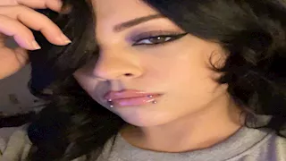 صرف فتاة واقعة التحرش في الأتوبيس بعد الاستماع لأقوالها 