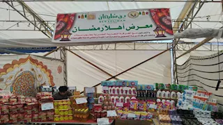 أبرزها مد ساعات العمل بالمخابز.. خطة جنوب سيناء لاستقبال شهر رمضان 