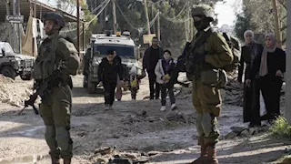 وسط إدانة دولية واسعة.. ما الذي ستغيّره إجراءات الاحتلال الجديدة في الضفة الغربية؟