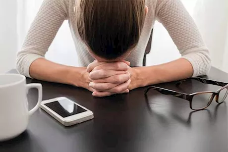 نقص الزنك.. الفئات الأكثر عرضة وطرق العلاج الفعّالة