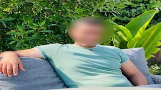 بحث عن سراب يحصد روحًا جديدة.. مصرع شاب داخل حفرة تنقيب عن الآثار بالفيوم