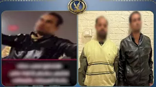 الداخلية تكشف حقيقة إجبار سائق على دفع أموال دون وجه حق بقصر النيل