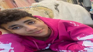 جنايات الطفل بالإسماعيلية تؤجل محاكمة المتهم بقتل صديقه لـ 31 مارس