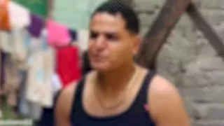 الأمن يضبط شخصا يصور فيديوهات خادشة للحياء بهدف زيادة المشاهدات