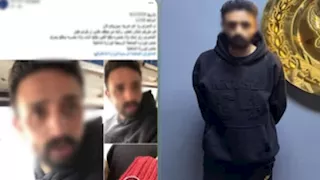 بعد واقعة سيارة أكتوبر.. كيف جرم القانون التحرش في المواصلات العامة؟