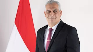 من هو اللواء صلاح جمبلاط وزير الإنتاج الحربي الجديد؟