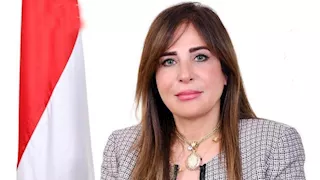 راندا المنشاوي.. من هي أول امرأة في منصب وزير الإسكان؟