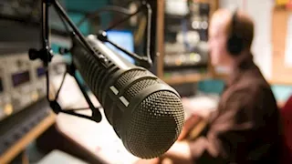 تفاصيل خطة الاحتفال باليوم العالمي للإذاعة.. برامج خاصة عن الذكاء الاصطناعي