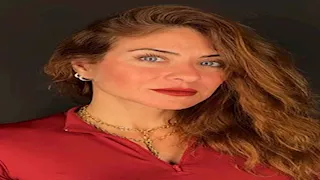 "أجمل عيون".. هيدي كرم توثق رحلتها إلى إيطاليا