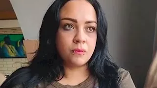 أول تعليق من دفاع "فتاة الأتوبيس" بعد إخلاء سبيل الشاب المتهم