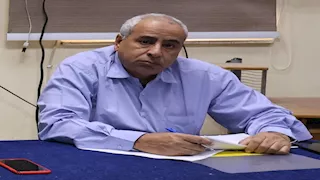 تعليم القاهرة تبحث حلولًا شاملة لإنهاء الفترة المسائية بجميع المدارس