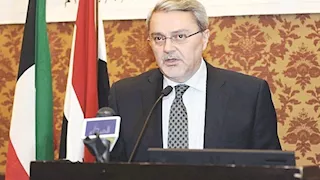 "إساءة وتجاوز".. أزمة دبلوماسية بين تركيا والعراق |ما القصة؟