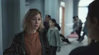 "شكراً من القلب يامصر".. كيف استقبل الفلسطينيون مسلسل "صحاب الأرض"؟