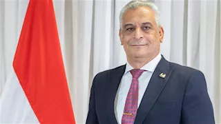 وزير الإنتاج الحربي يبحث خطة تطوير الأسلحة والذخائر وتحديث خطوط الإنتاج بالذكاء الاصطناعي