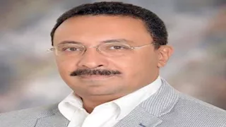 بعد أدائه اليمين.. أول قرار لوزير التعليم العالي الجديد