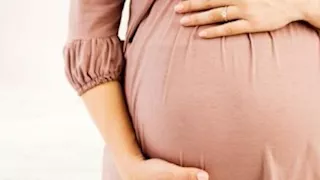 قبل ما تصومي رمضان… هذه الحالات الصحية تمنع الحامل من الصيام