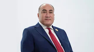 برلماني: نجاح التشكيل الوزاري مرهون بنتائج يشعر بها المواطن