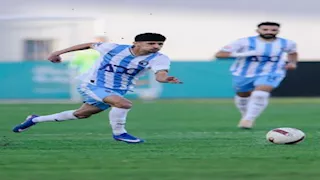 اتحاد الكرة يكشف موعد مباراة بيراميدز وبتروجيت في كأس مصر