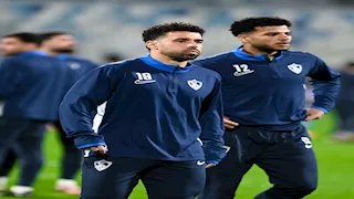 مقارنة رقمية بين الزمالك وسموحة.. من يتفوق؟