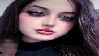 لماذا لا تزال المرأة متهمة؟