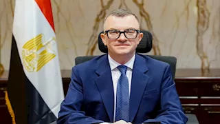   وزير التخطيط الجديد يؤكد على تعزيز التنسيق الحكومي خلال المرحلة المقبل