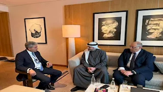 أوراسكوم تنظم معرضاً للحرف اليدوية والتراثية بالأهرامات غدا