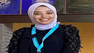 3 صحفيات من الإسكندرية يحصدن جوائز بمسابقة "كتاب البيئة والتنمية" (صور)