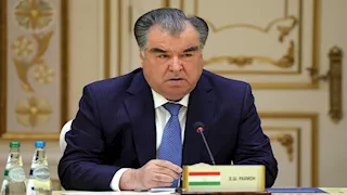 بعد 14 يوما من الغياب.. شكوك وتساؤلات حول مصير رئيس طاجيكستان