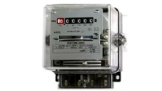 بالرموز.. كيفية اكتشاف تلاعب في العداد الذكي