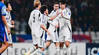 الدوري الياباني يلغي التعادل في المباريات.. ما القصة؟